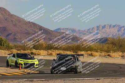 media/Jan-08-2023-SCCA SD (Sun) [[8f6a5b9391]]/Advanced Group/Session 1 (Turn 10)/